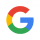 google icon