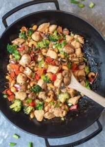 best Mediterranean food near Cumming quality Halal Food in Cumming