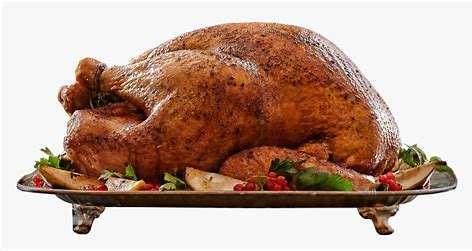2025s Best Halal Turkish Food Deals Near You